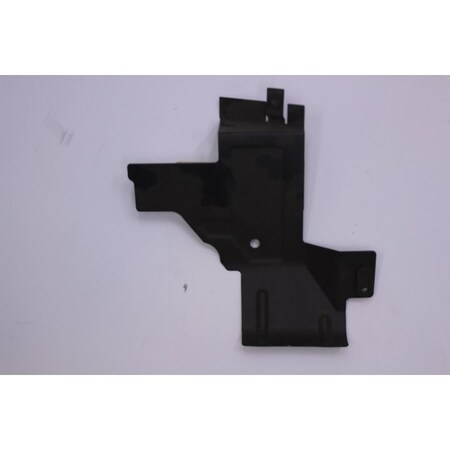 Kohler Baffle Intake Side 12 063 10-S